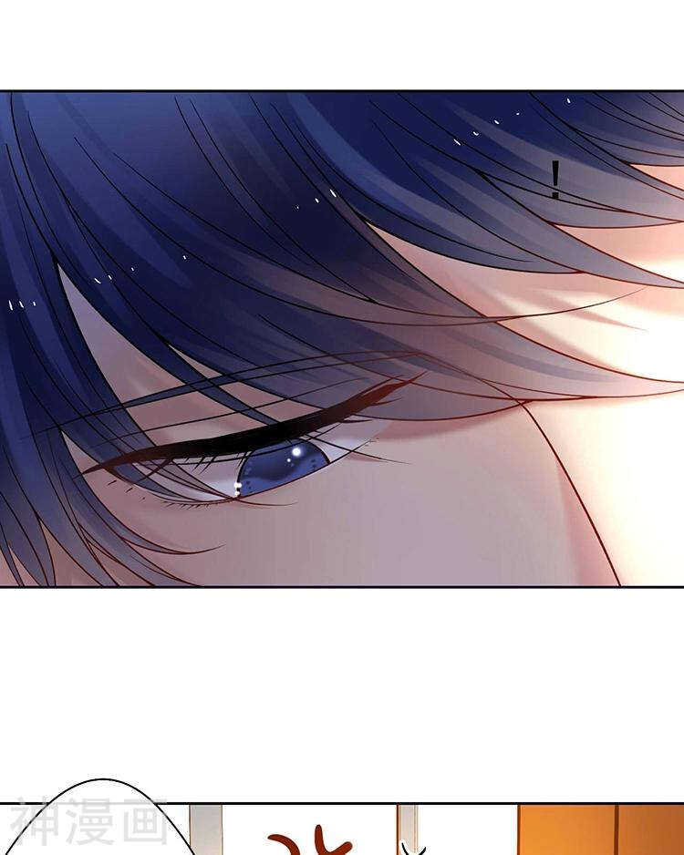 第59话 哭戏21