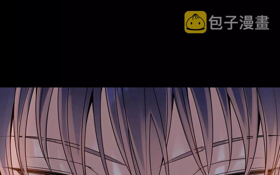 第157话 再遇21