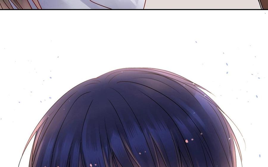 第139话 兵法2