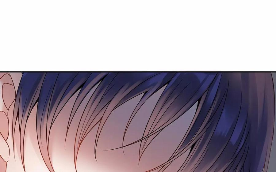 第159话 真相31