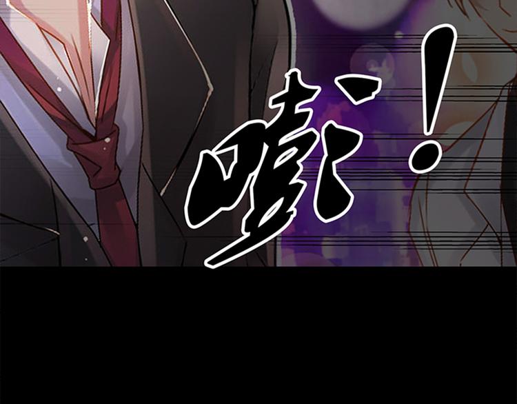 第23-24话 你做的很好45