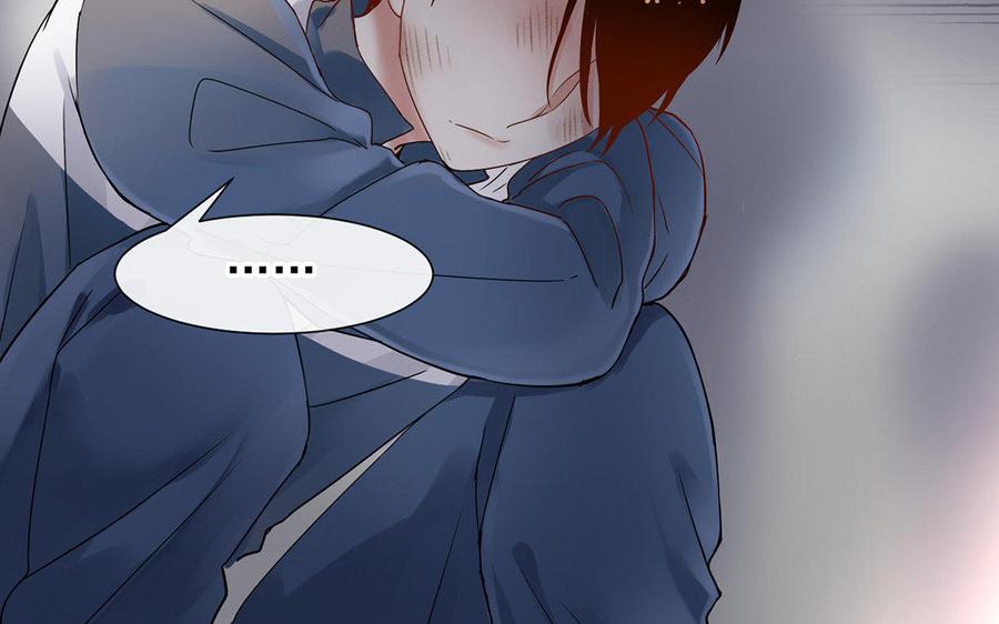 第167话 竹马11