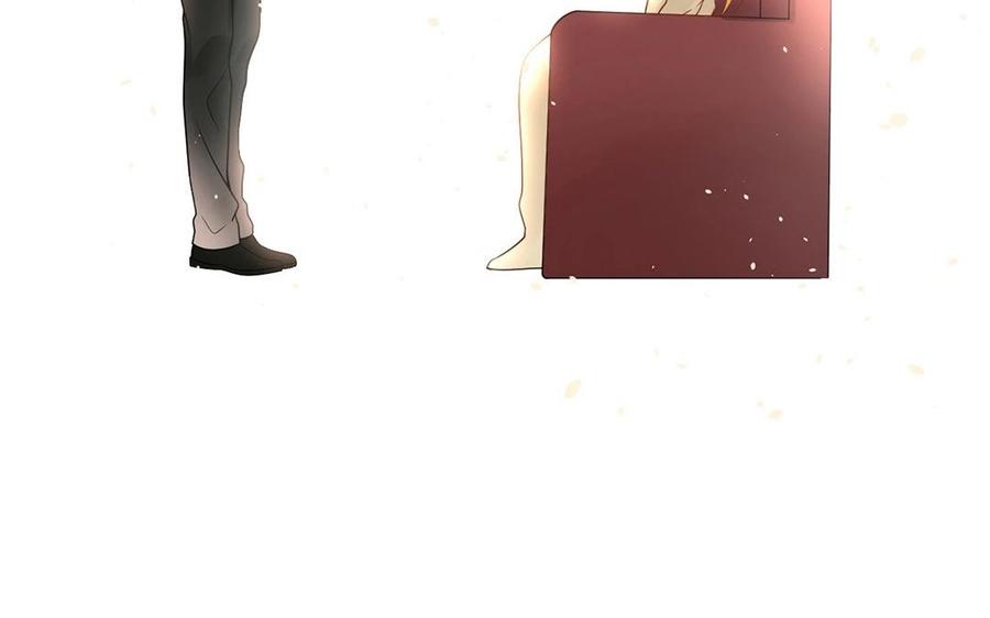 第128话 交锋59