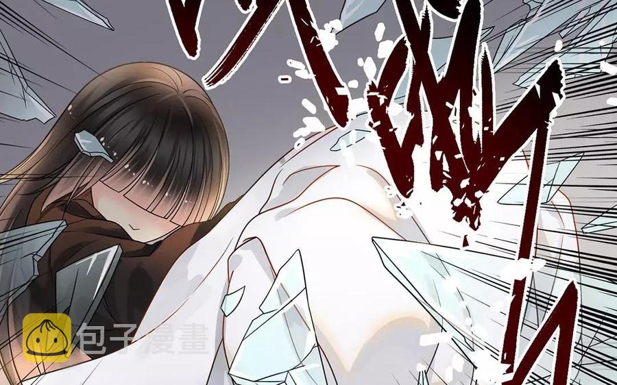 第155话 逃脱与救援13