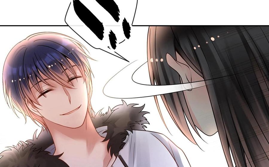 第139话 兵法23