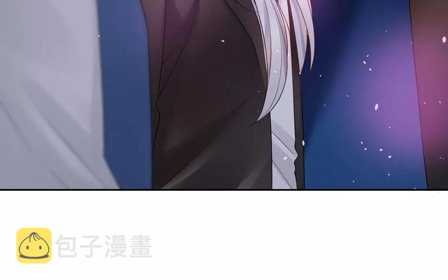 第166话 雄鹰与种子（下）33