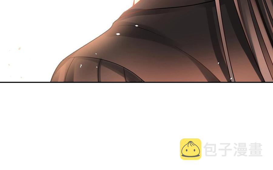 第140话 信任75
