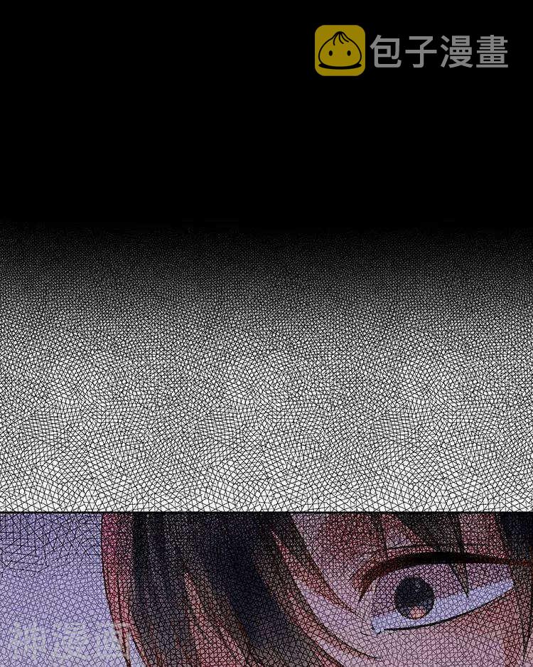 第44话 似曾相识的感觉11