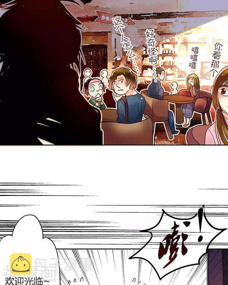 第53话 牵手6