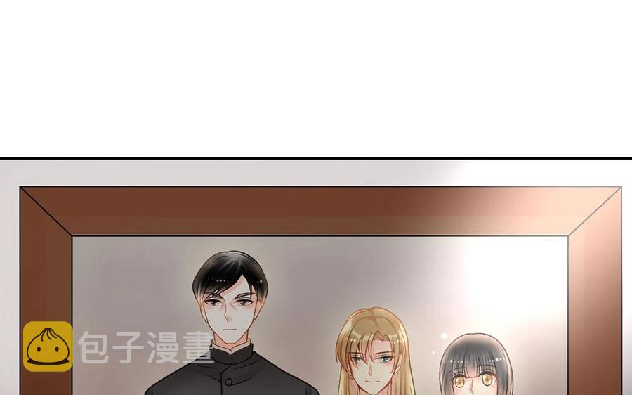 第127话 抓到了~11