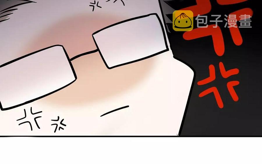 第164话 没有完结13