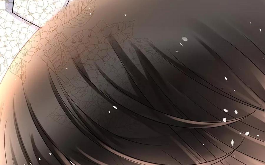第156话 夏商的愤怒29