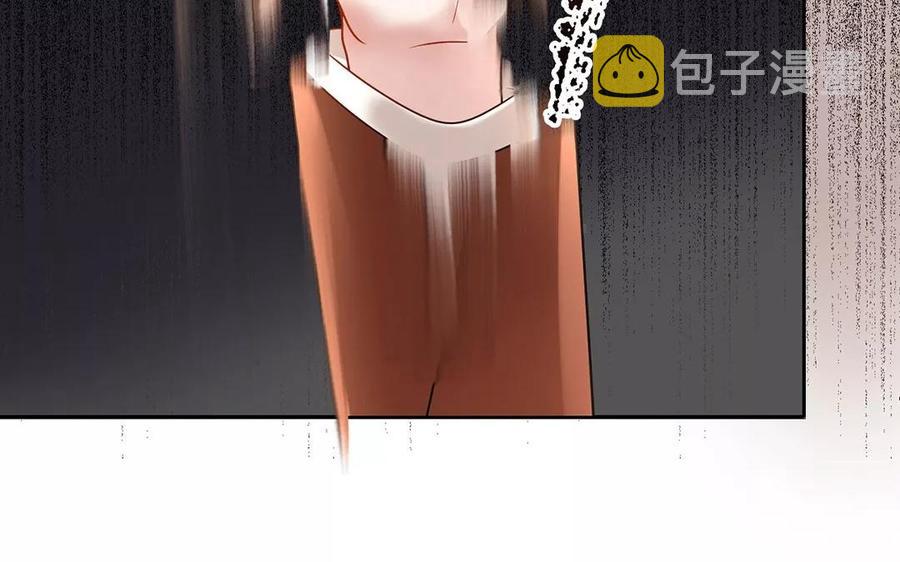 第157话 再遇69