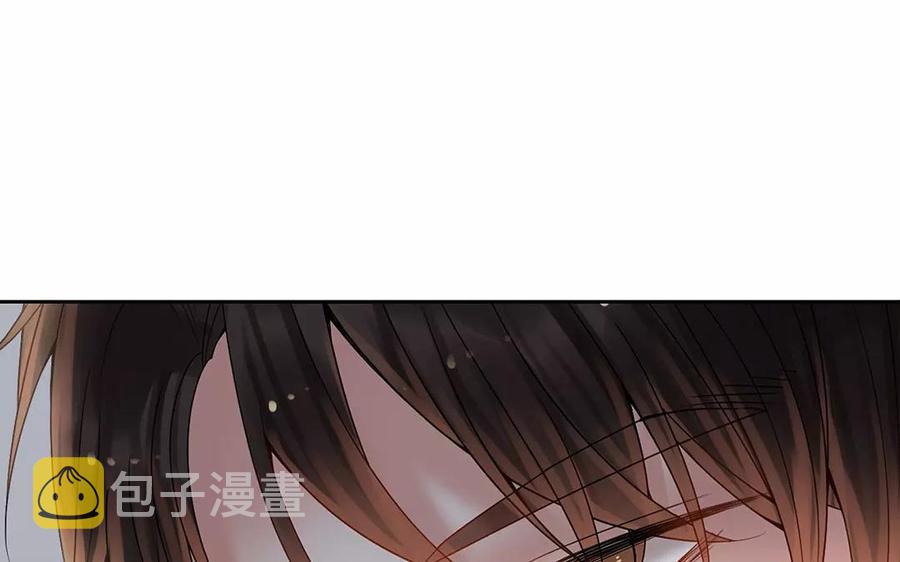 第151话 夏63