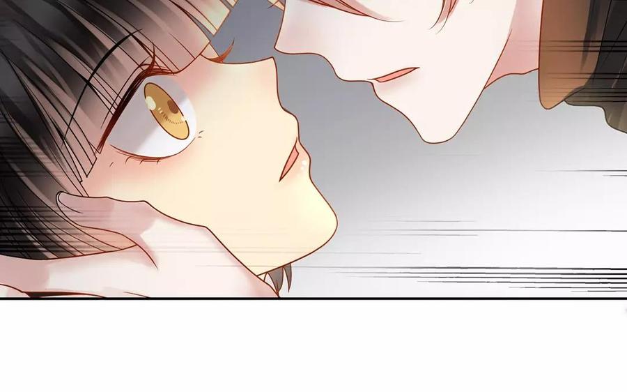 第158话 虚惊10