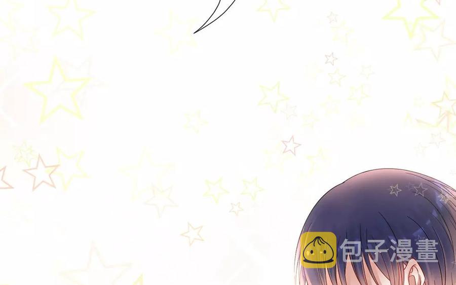第164话 没有完结65