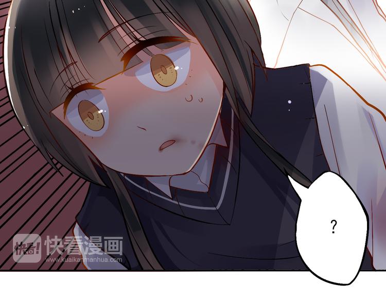 第25话 你可以休息了31