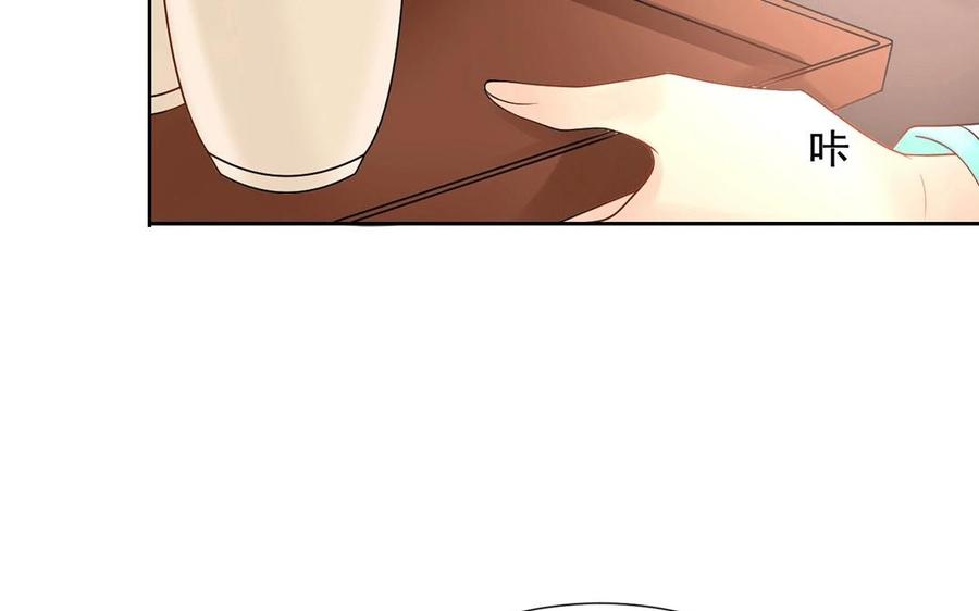第127话 抓到了~38