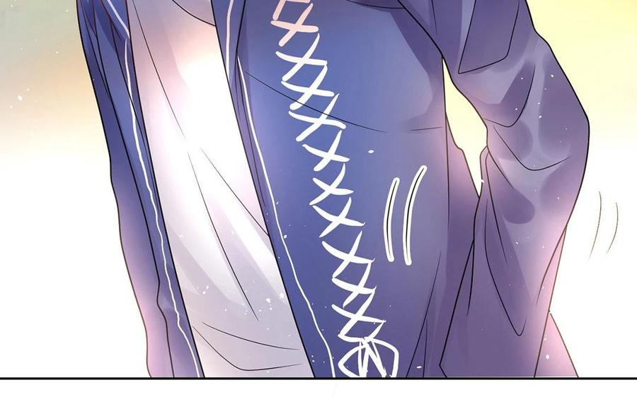 第146话 礼物27