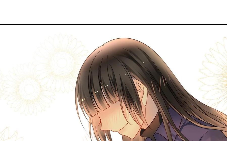 第149话 是喜欢73