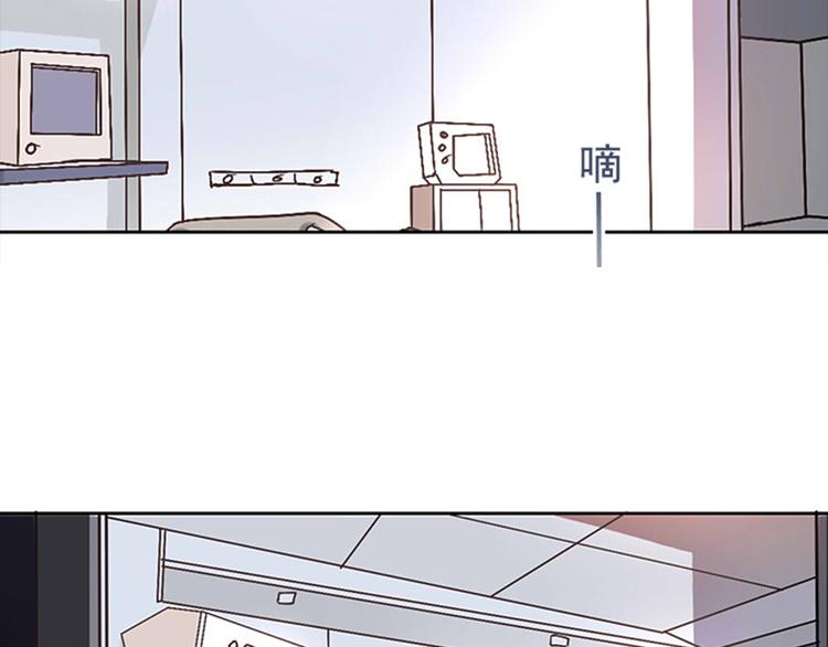 第26话 天使or恶魔？53