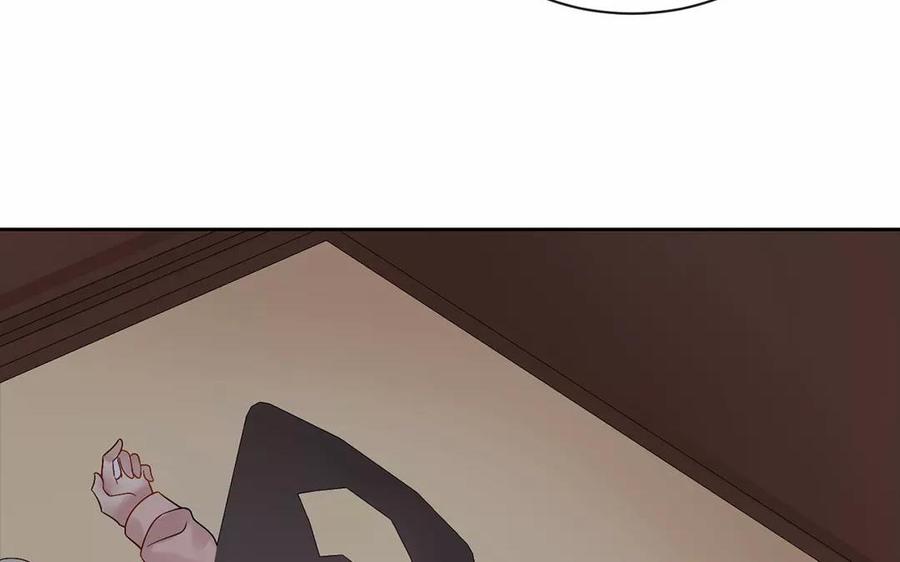 第151话 夏73