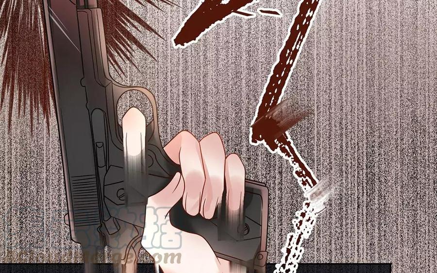 第157话 再遇68
