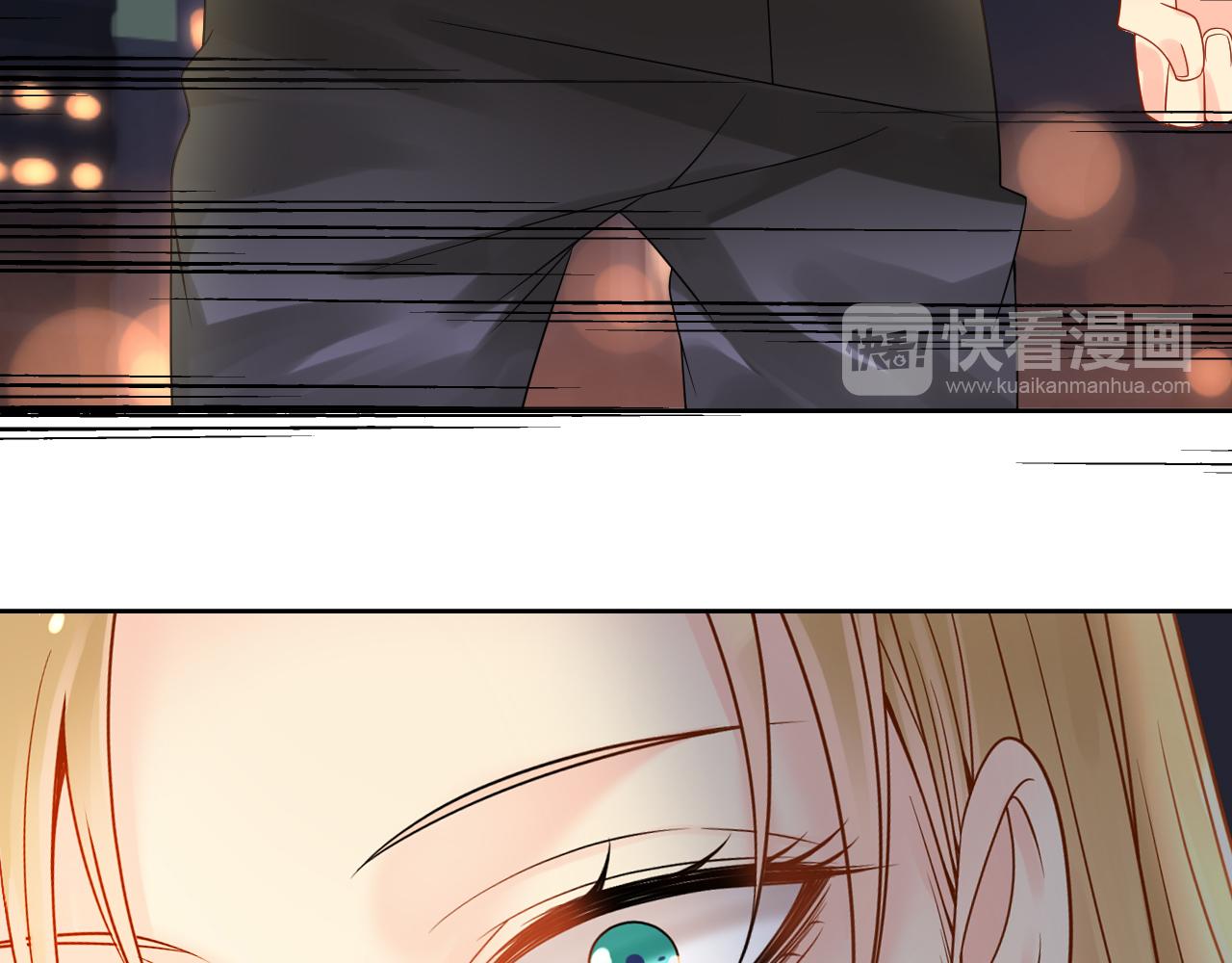 第170话 番外父母爱情（下）22