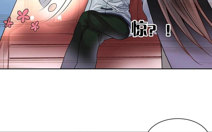 第120话 家人31