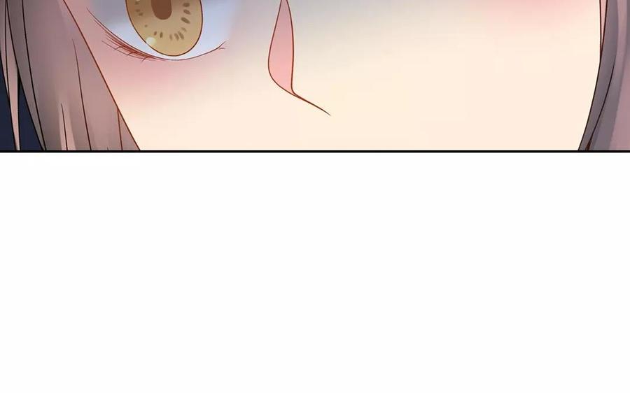 第160话 我喜欢上你了61