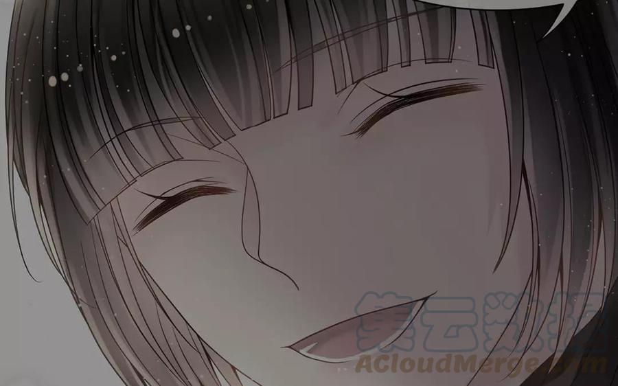 第161话 送礼物原来很简单12