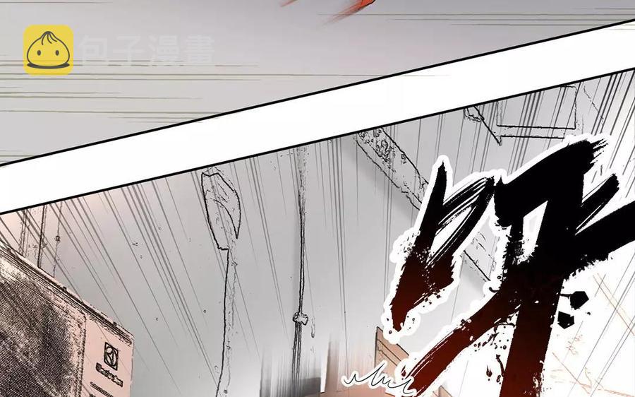 第155话 逃脱与救援22