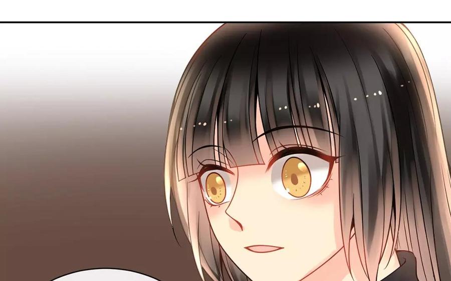 第151话 夏14