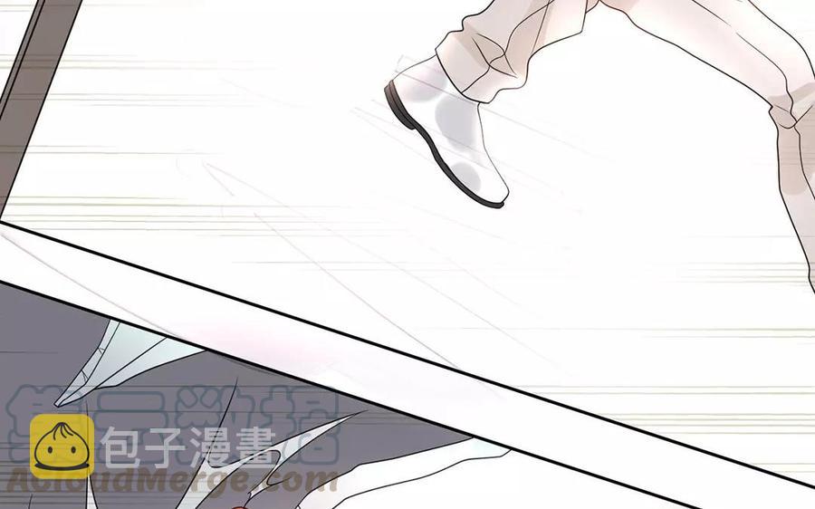 第155话 逃脱与救援20