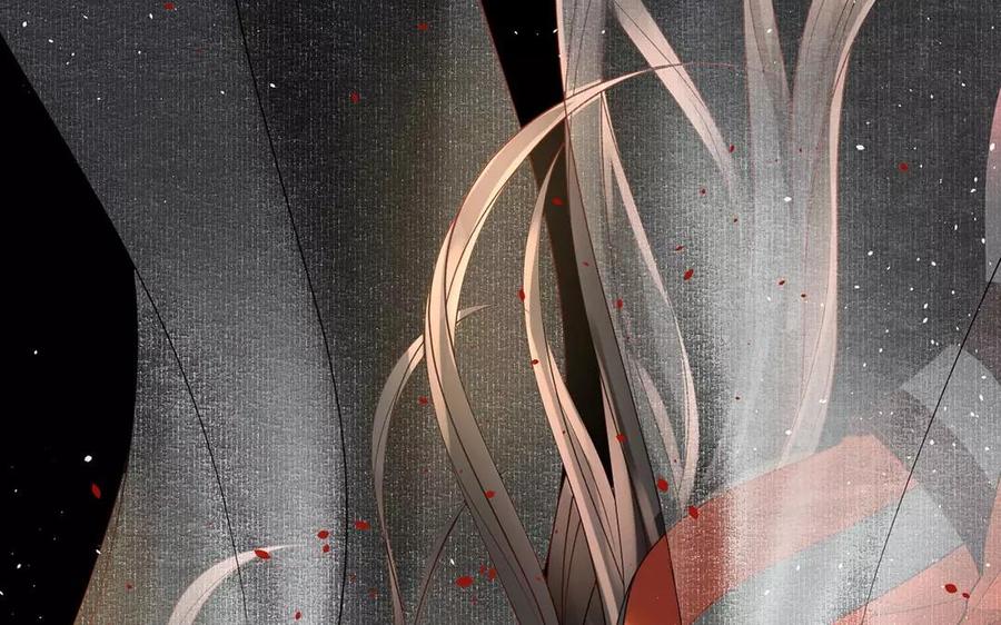 第164话 没有完结43