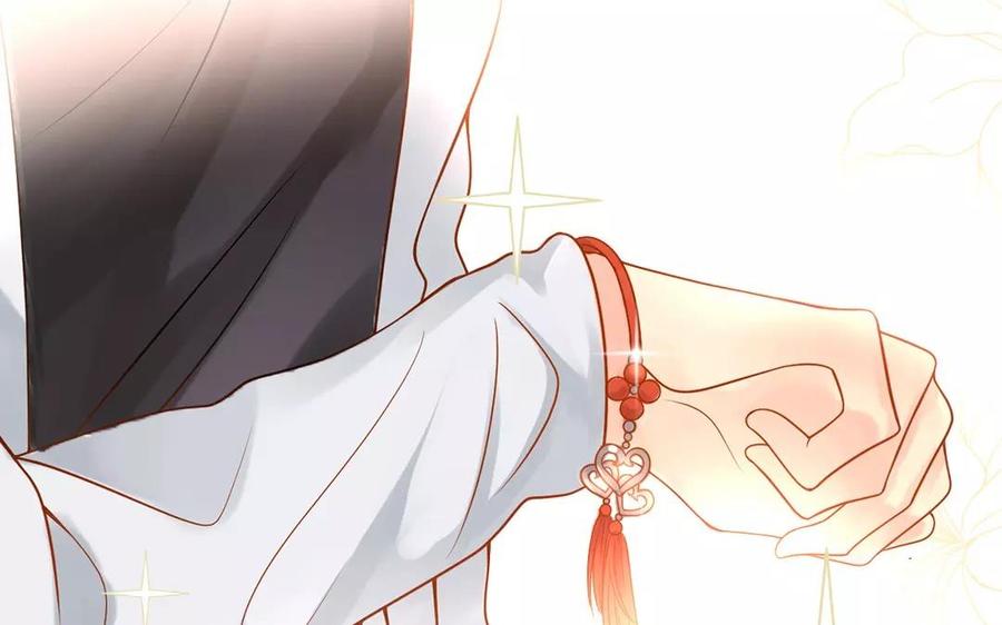 第150话 红线33