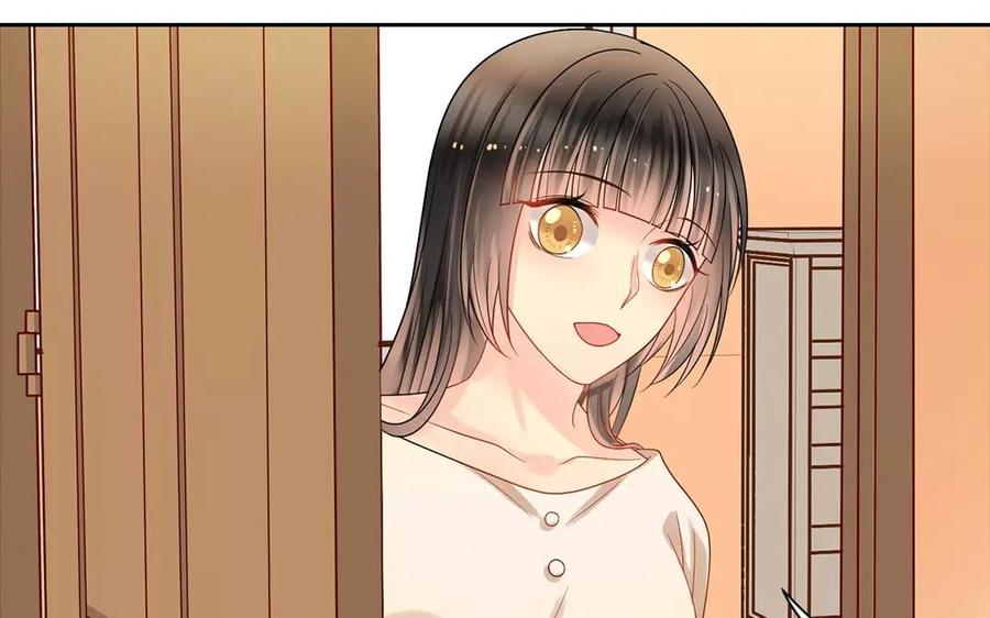 第168话 番外x250