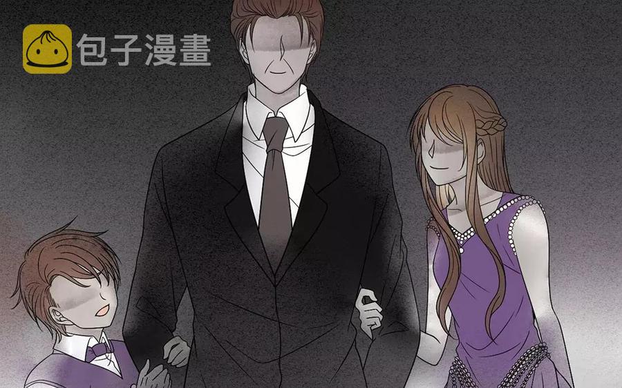 第151话 夏34