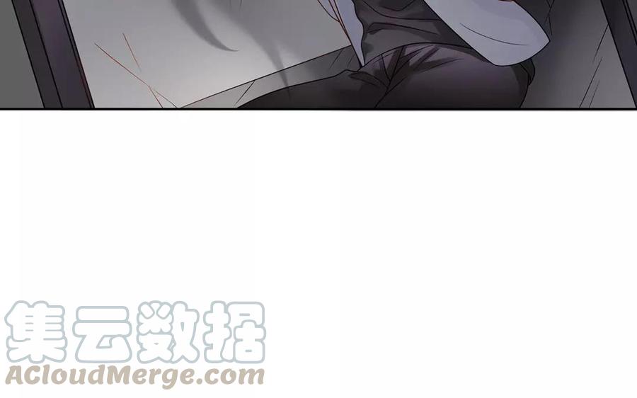 第153话 魔鬼的爱恋60