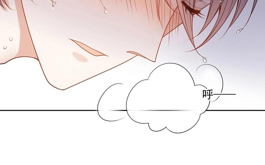 第115话 感冒一定要堵门9