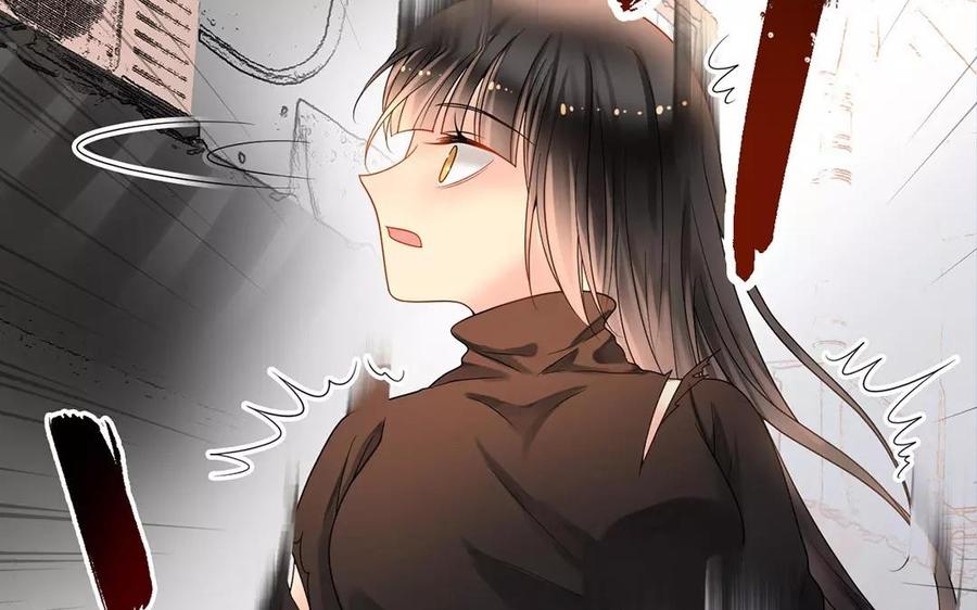 第155话 逃脱与救援23