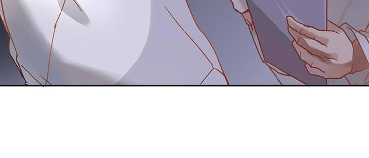 第26话 天使or恶魔？58