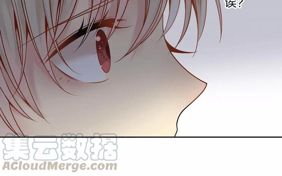 第154话 好人有好报40