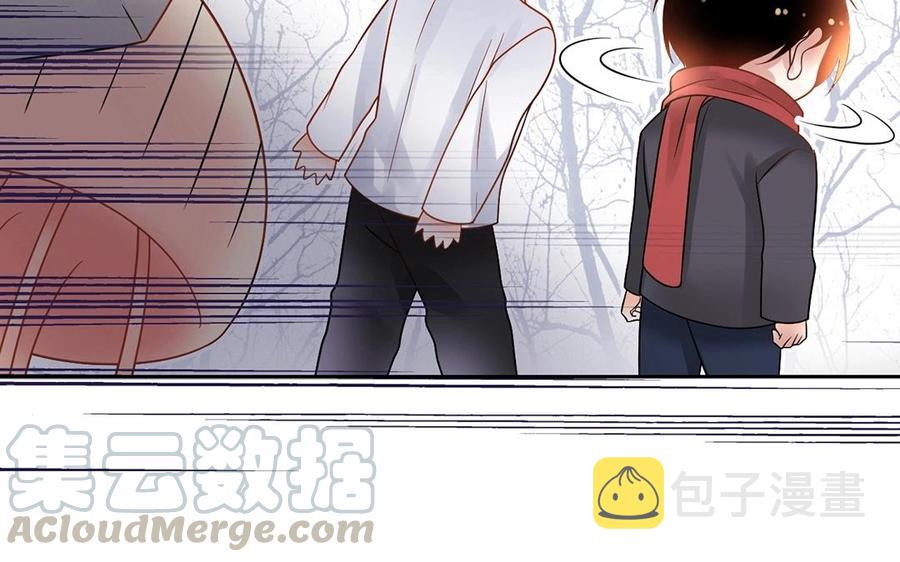 第139话 兵法20