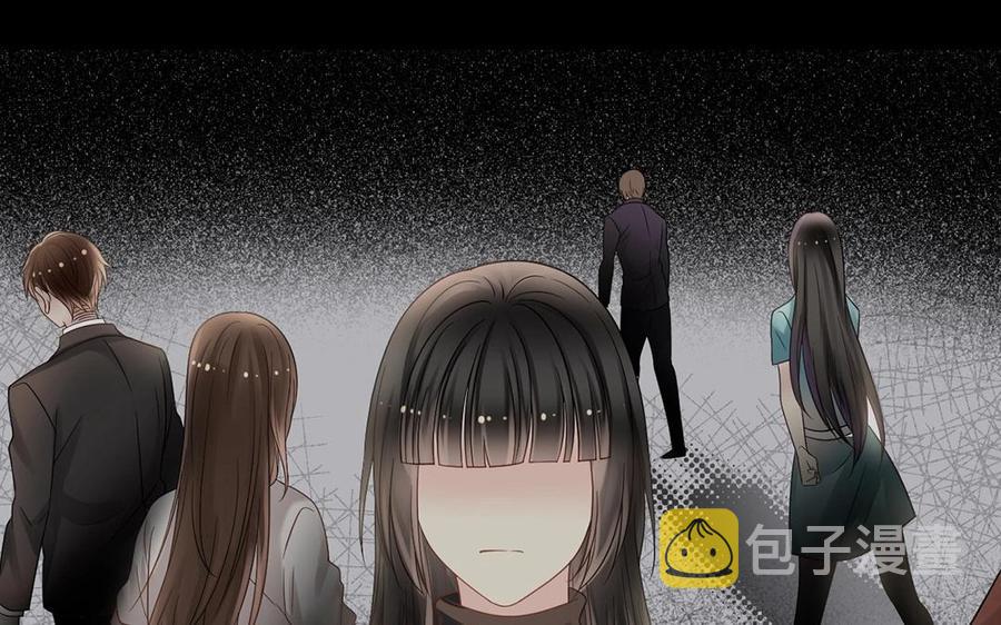 第149话 是喜欢57