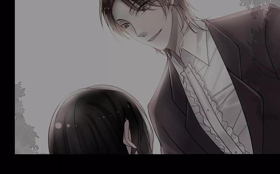 第160话 我喜欢上你了23