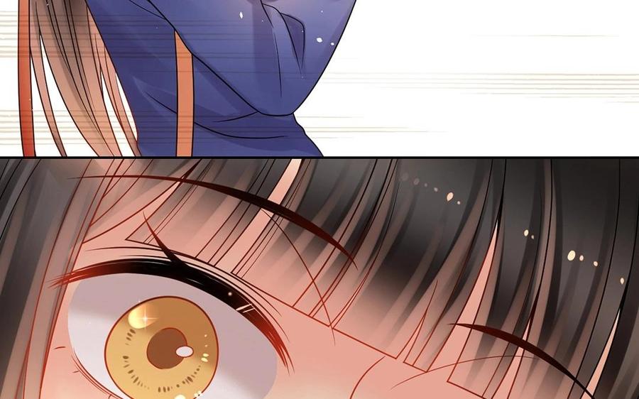 第146话 礼物34