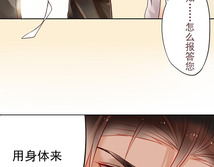 第7话 真正的总裁？？33