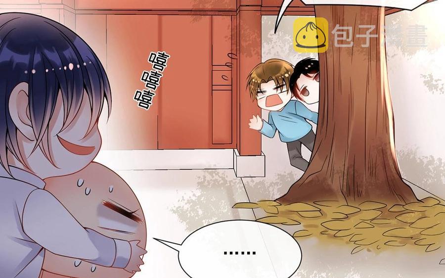 第127话 抓到了~30