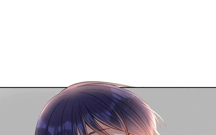 第157话 再遇10